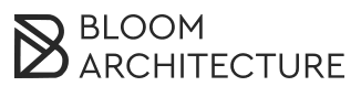 Bloom-logo