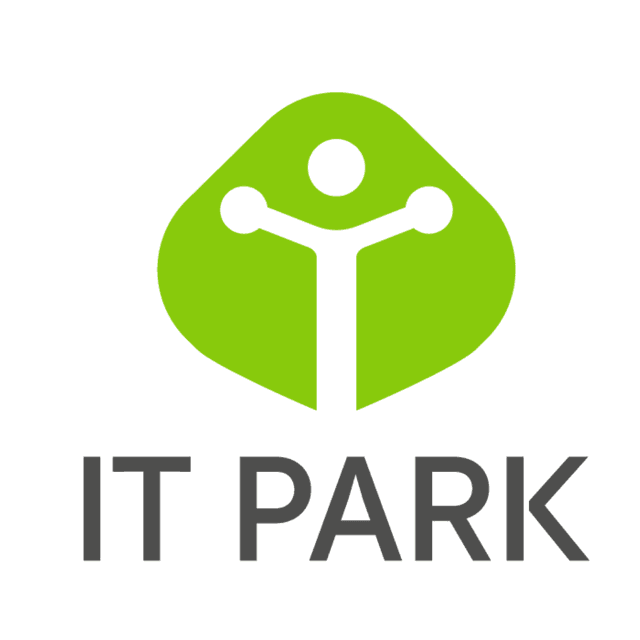 IT_park