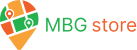 MBG
