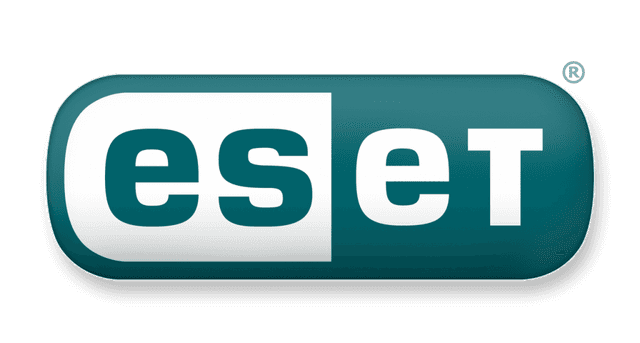 eset